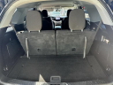 Thumbnail image of 2021 Ford Explorer at Mahwah Ford Sales and Service Inc