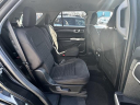 Thumbnail image of 2021 Ford Explorer at Mahwah Ford Sales and Service Inc