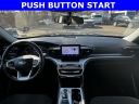 Thumbnail image of 2021 Ford Explorer at Mahwah Ford Sales and Service Inc