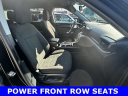 Thumbnail image of 2021 Ford Explorer at Mahwah Ford Sales and Service Inc