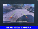 Thumbnail image of 2021 Ford Explorer at Mahwah Ford Sales and Service Inc