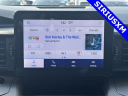 Thumbnail image of 2021 Ford Explorer at Mahwah Ford Sales and Service Inc