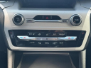Thumbnail image of 2021 Ford Explorer at Mahwah Ford Sales and Service Inc