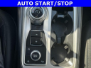 Thumbnail image of 2021 Ford Explorer at Mahwah Ford Sales and Service Inc