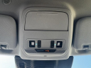 Thumbnail image of 2021 Ford Explorer at Mahwah Ford Sales and Service Inc
