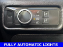 Thumbnail image of 2021 Ford Explorer at Mahwah Ford Sales and Service Inc