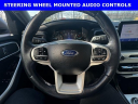 Thumbnail image of 2021 Ford Explorer at Mahwah Ford Sales and Service Inc