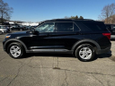 Thumbnail image of 2021 Ford Explorer at Mahwah Ford Sales and Service Inc