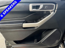 Thumbnail image of 2021 Ford Explorer at Mahwah Ford Sales and Service Inc