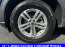 Thumbnail image of 2021 Ford Explorer at Mahwah Ford Sales and Service Inc