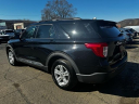 Thumbnail image of 2021 Ford Explorer at Mahwah Ford Sales and Service Inc