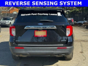 Thumbnail image of 2021 Ford Explorer at Mahwah Ford Sales and Service Inc