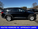 Thumbnail image of 2021 Ford Explorer at Mahwah Ford Sales and Service Inc