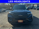 Thumbnail image of 2021 Ford Explorer at Mahwah Ford Sales and Service Inc