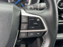 Thumbnail image of 2022 Toyota Highlander Hybrid at USED - Haley Toyota Certified Service Center