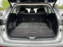 Thumbnail image of 2022 Toyota Highlander Hybrid at USED - Haley Toyota Certified Service Center