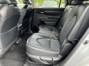 Thumbnail image of 2022 Toyota Highlander Hybrid at USED - Haley Toyota Certified Service Center