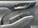 Thumbnail image of 2022 Toyota Highlander Hybrid at USED - Haley Toyota Certified Service Center