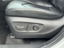 Thumbnail image of 2022 Toyota Highlander Hybrid at USED - Haley Toyota Certified Service Center