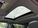 Thumbnail image of 2022 Toyota Highlander Hybrid at USED - Haley Toyota Certified Service Center