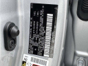 Thumbnail image of 2022 Toyota Highlander Hybrid at USED - Haley Toyota Certified Service Center
