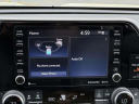 Thumbnail image of 2022 Toyota Highlander Hybrid at USED - Haley Toyota Certified Service Center