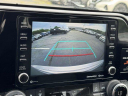 Thumbnail image of 2022 Toyota Highlander Hybrid at USED - Haley Toyota Certified Service Center