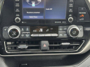 Thumbnail image of 2022 Toyota Highlander Hybrid at USED - Haley Toyota Certified Service Center