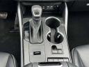 Thumbnail image of 2022 Toyota Highlander Hybrid at USED - Haley Toyota Certified Service Center