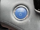 Thumbnail image of 2022 Toyota Highlander Hybrid at USED - Haley Toyota Certified Service Center