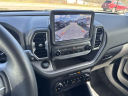 Thumbnail image of 2024 Ford Bronco Sport at CascoBayFord of Yarmouth, ME