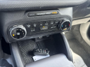 Thumbnail image of 2024 Ford Bronco Sport at CascoBayFord of Yarmouth, ME