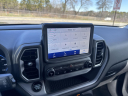 Thumbnail image of 2024 Ford Bronco Sport at CascoBayFord of Yarmouth, ME
