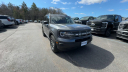 Thumbnail image of 2024 Ford Bronco Sport at CascoBayFord of Yarmouth, ME