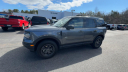 Thumbnail image of 2024 Ford Bronco Sport at CascoBayFord of Yarmouth, ME
