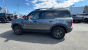 Thumbnail image of 2024 Ford Bronco Sport at CascoBayFord of Yarmouth, ME