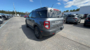 Thumbnail image of 2024 Ford Bronco Sport at CascoBayFord of Yarmouth, ME