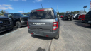 Thumbnail image of 2024 Ford Bronco Sport at CascoBayFord of Yarmouth, ME