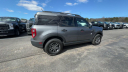 Thumbnail image of 2024 Ford Bronco Sport at CascoBayFord of Yarmouth, ME