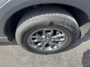Thumbnail image of 2024 Ford Bronco Sport at CascoBayFord of Yarmouth, ME