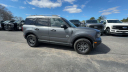 Thumbnail image of 2024 Ford Bronco Sport at CascoBayFord of Yarmouth, ME