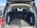 Thumbnail image of 2024 Ford Bronco Sport at CascoBayFord of Yarmouth, ME