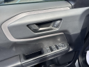 Thumbnail image of 2024 Ford Bronco Sport at CascoBayFord of Yarmouth, ME
