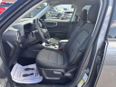 Thumbnail image of 2024 Ford Bronco Sport at CascoBayFord of Yarmouth, ME