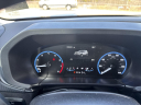 Thumbnail image of 2024 Ford Bronco Sport at CascoBayFord of Yarmouth, ME