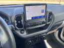 Thumbnail image of 2024 Ford Bronco Sport at CascoBayFord of Yarmouth, ME