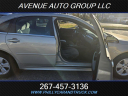 Thumbnail image of 2011 Chevrolet Impala at Avenue Auto Group LLC
