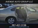 Thumbnail image of 2011 Chevrolet Impala at Avenue Auto Group LLC