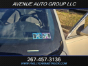 Thumbnail image of 2011 Chevrolet Impala at Avenue Auto Group LLC