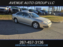 Thumbnail image of 2011 Chevrolet Impala at Avenue Auto Group LLC